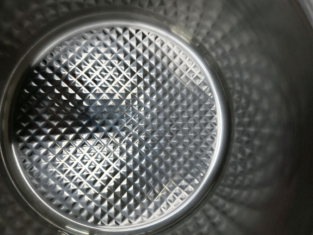 소스팬16+후라이팬24 일괄판매--5