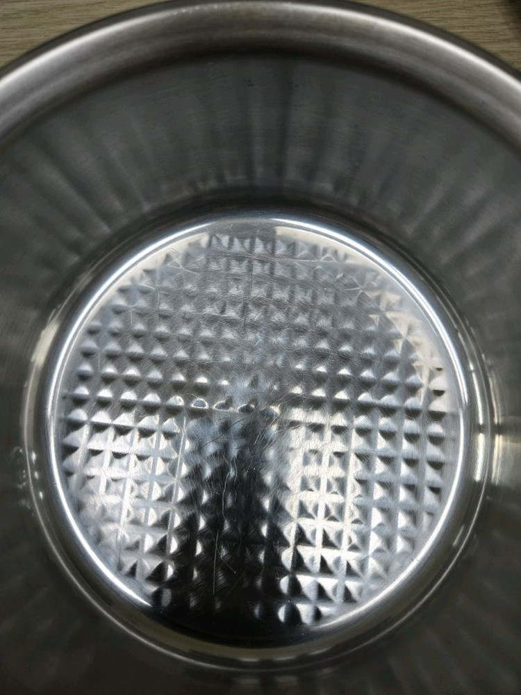 소스팬16+후라이팬24 일괄판매--6