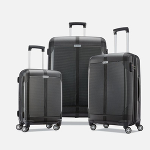 샘소나이트 DLX SUPRA 캐리어 러기지 29인치