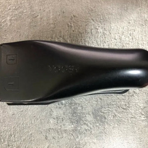 NOOSY 올인원 유심 커터기