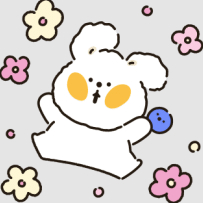 롤 rp 구매합니다. 이미지