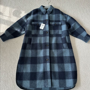 마랑 폰티지 미드나잇 블루 0