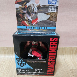 트랜스포머 SS 코어 알씨 팝니다 이미지