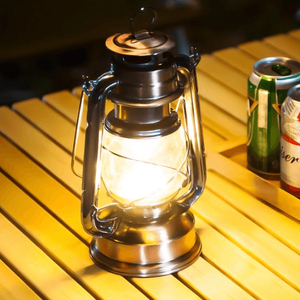 캠핑용 인테리어 소품 무드등 랜턴