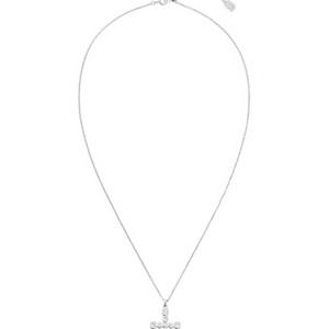 넘버링 #3729 목걸이