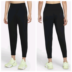 나이키 블리스럭스 러닝팬츠