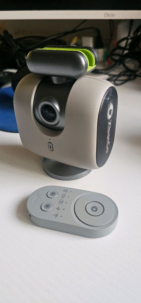 xbotgo 카멜레온--1