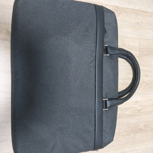 15.6인치 엘지노트북가방