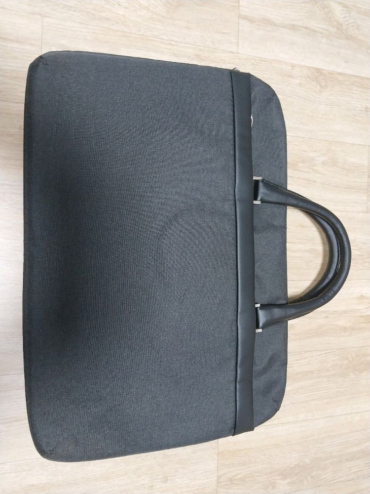 15.6인치 엘지노트북가방--1