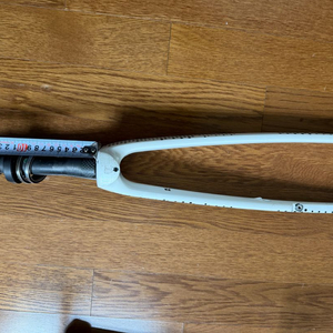 엔진11 마크1 부품 이미지