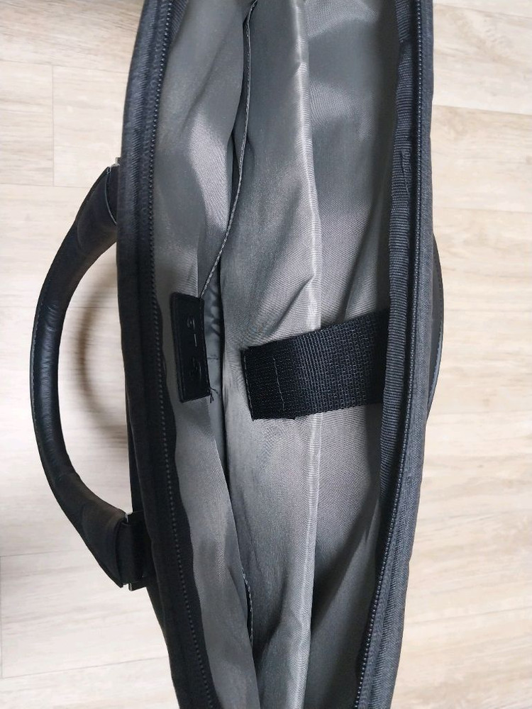 15.6인치 엘지노트북가방--2