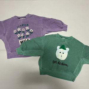 리미떼두두 맨투맨 s 일괄