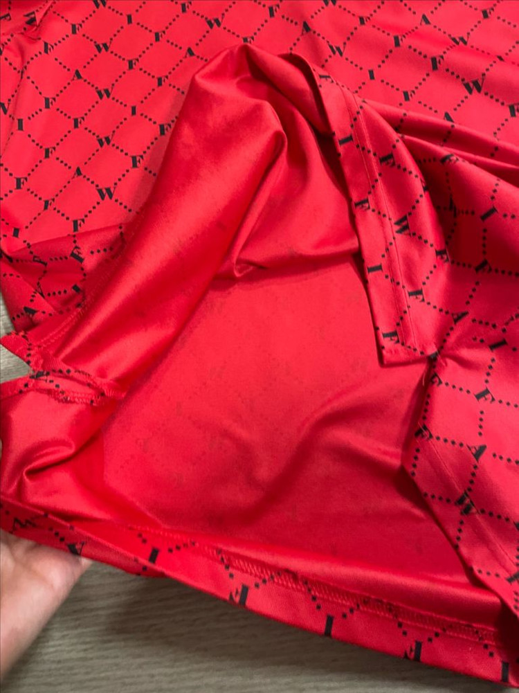 위프와프 남성 운동복 100사이즈 / 상태좋음--4