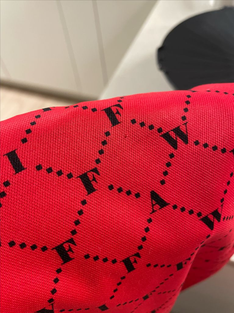 위프와프 남성 운동복 100사이즈 / 상태좋음--9