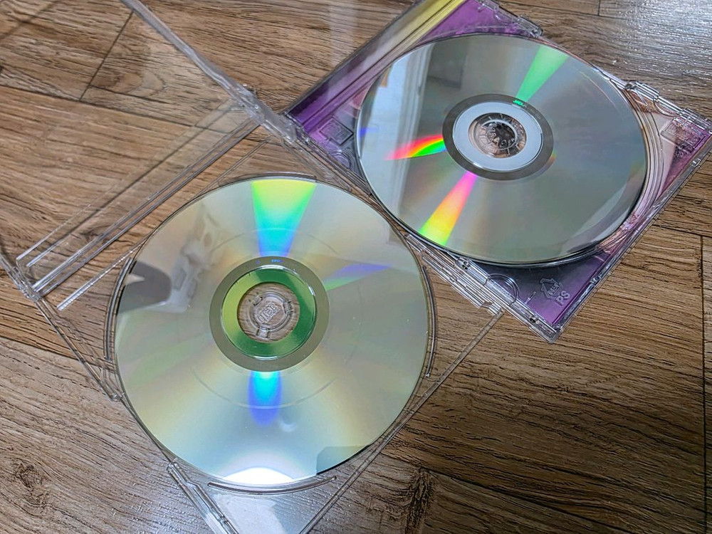 Britney Spears 브리티니 스피어스 4집 cd, 싱글앨범--7