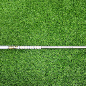 투어AD - TP 5X 드라이버 샤프트