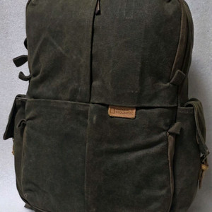 내셔널지오그래픽 NG A5270 카메라가방 노트북백팩 여행가방