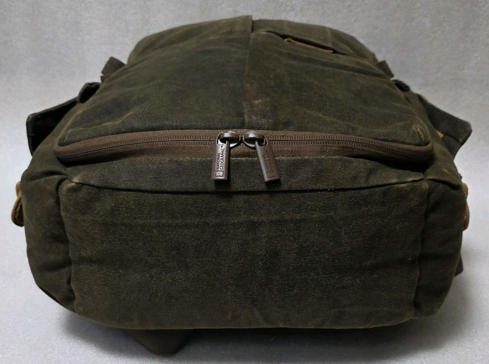 내셔널지오그래픽 NG A5270 카메라가방 노트북백팩 여행가방 이미지