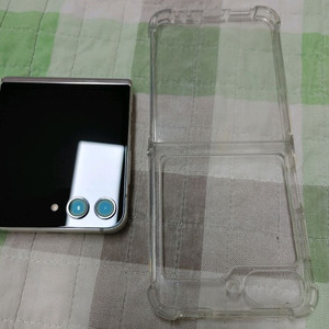 A급 ㅡ Z플립5 256GB