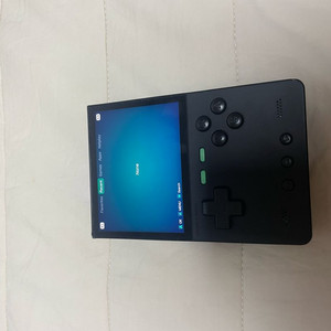 trimui brick 트리뮤이 브릭