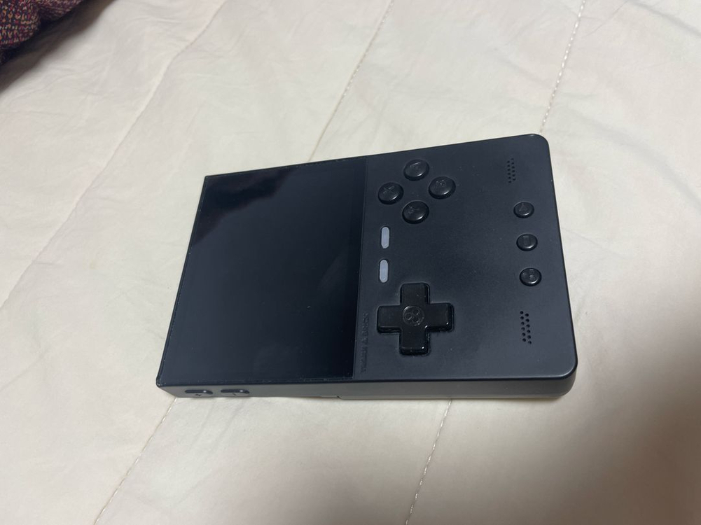 trimui brick 트리뮤이 브릭--1