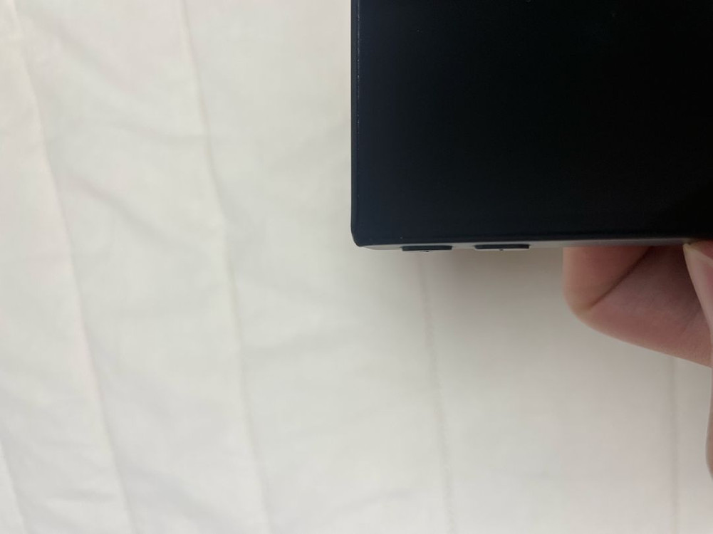 trimui brick 트리뮤이 브릭--4