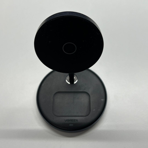 유그린 2in1 맥세이프 스탠드 충전기