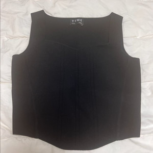 타임 이너 나시