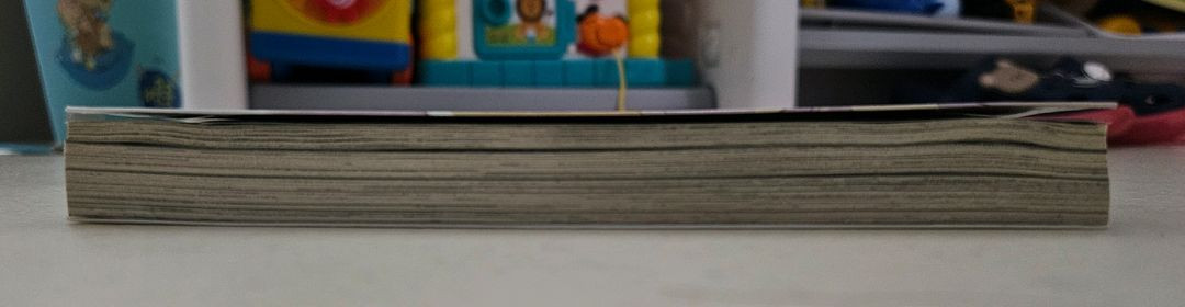 건슬링거걸 전권(1-15권)--2