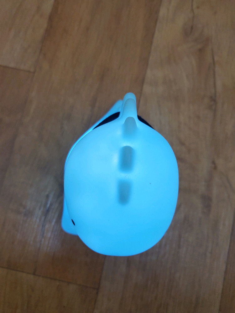 공룡케릭터LED 무드등--4