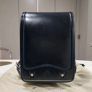 일본 미키하우스 란도셀 저학년 책가방