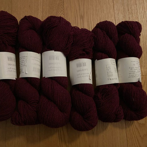 Biches et Buches 비슈에뷔슈 르쁘띠람스울