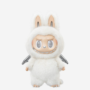 팝마트 지모모 구름천사 나 잡아봐라 미개봉 새상품 정가양도 택포 이미지