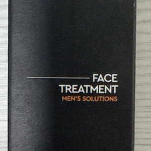 (새상품) 헤라옴므 화장품 판매합니다.