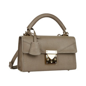 라플라 미니미백 베이지