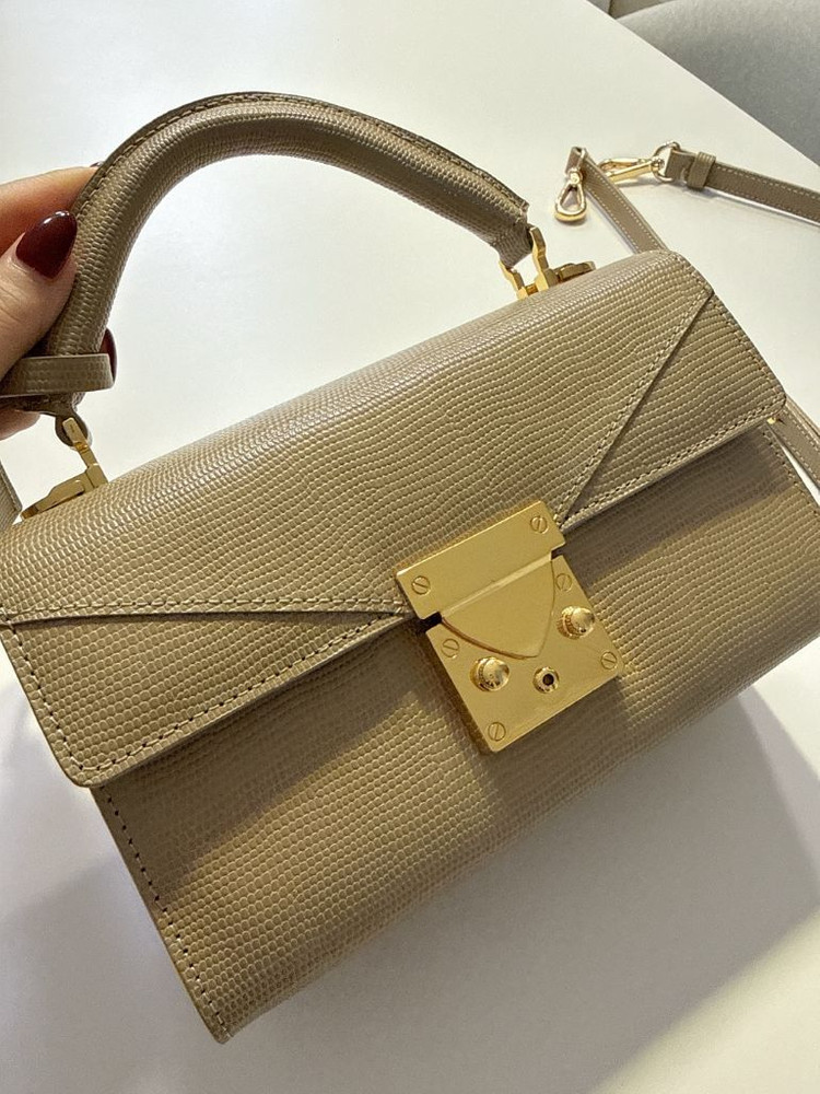 라플라 미니미백 베이지--1