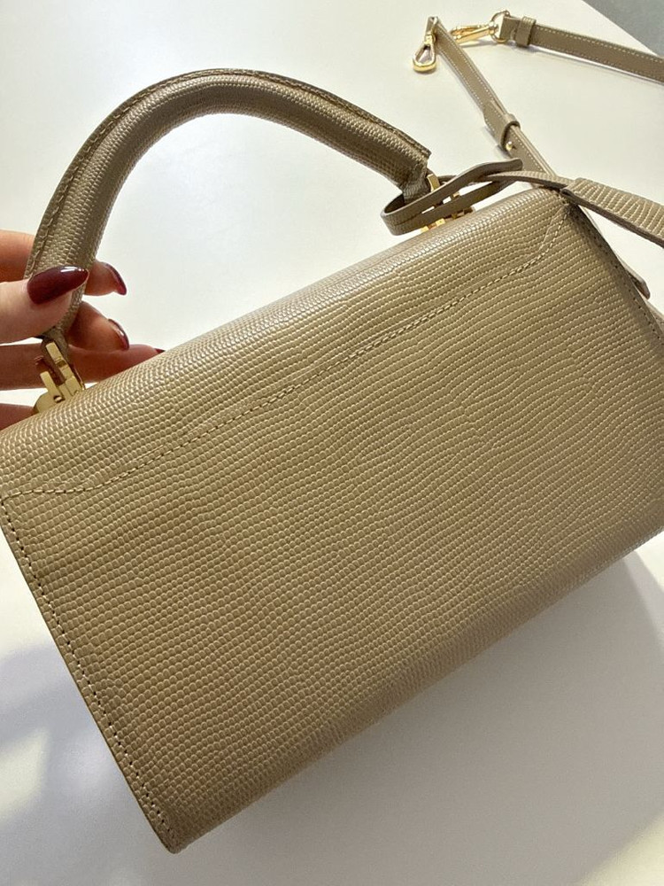 라플라 미니미백 베이지--2