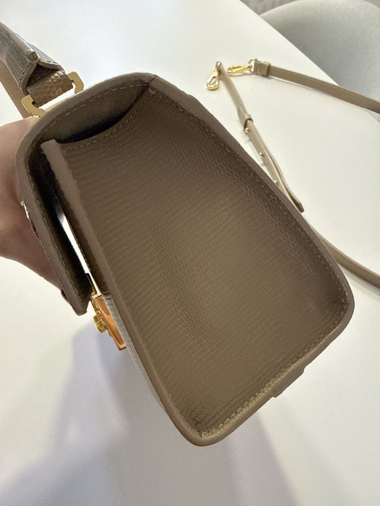 라플라 미니미백 베이지--3