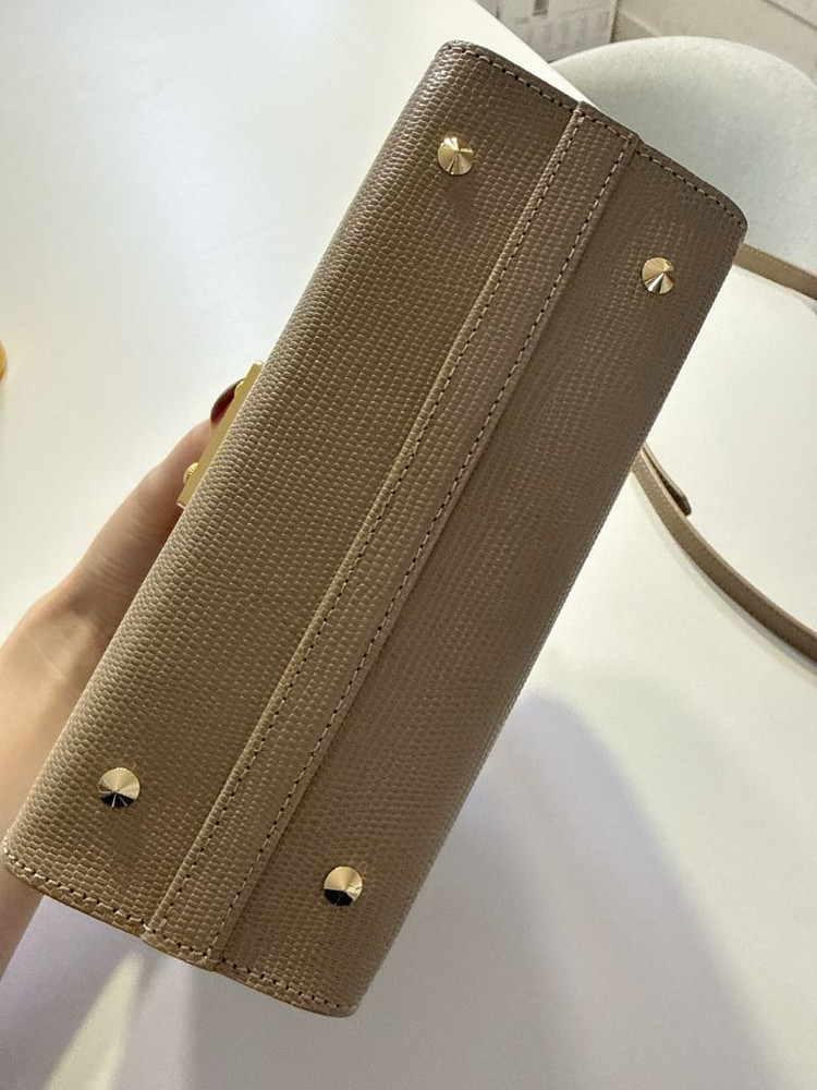 라플라 미니미백 베이지--4