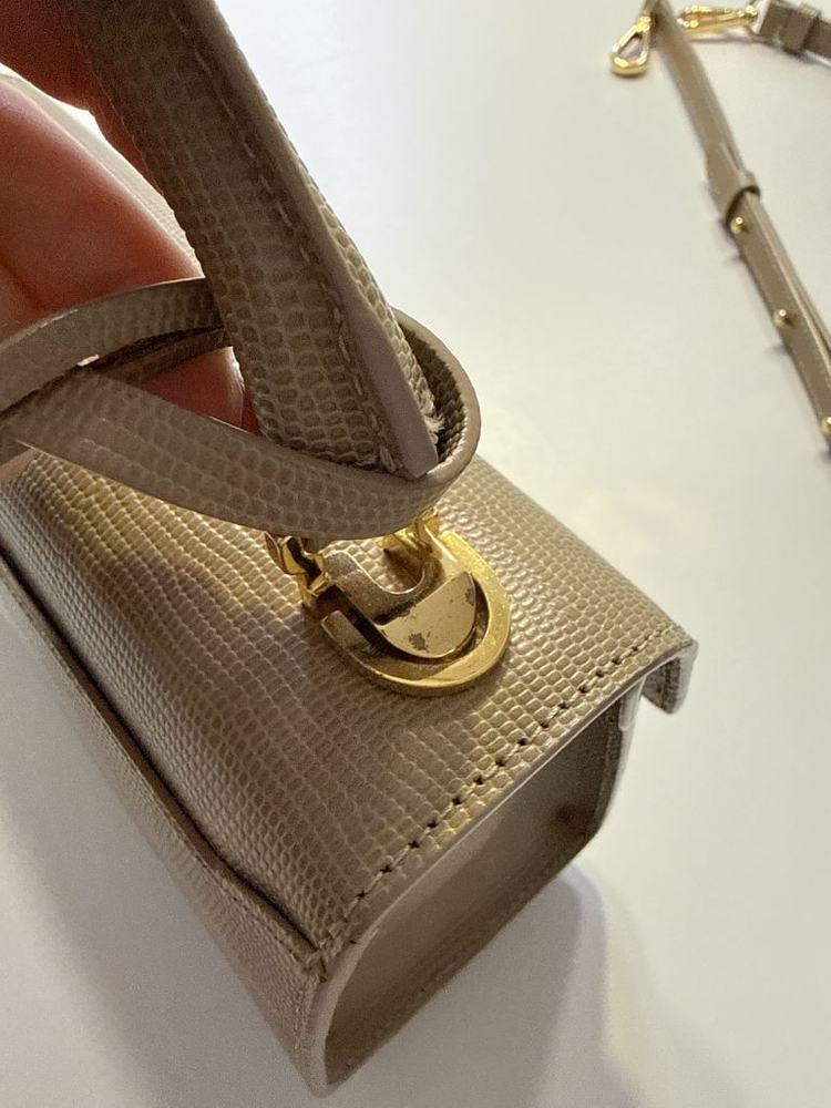 라플라 미니미백 베이지--6