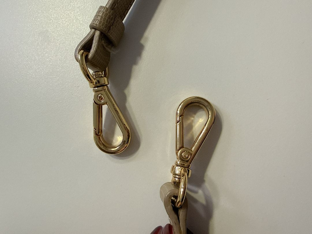 라플라 미니미백 베이지--7