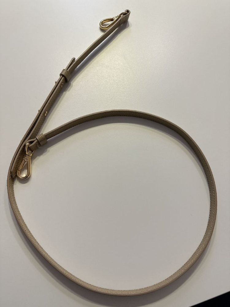 라플라 미니미백 베이지--8