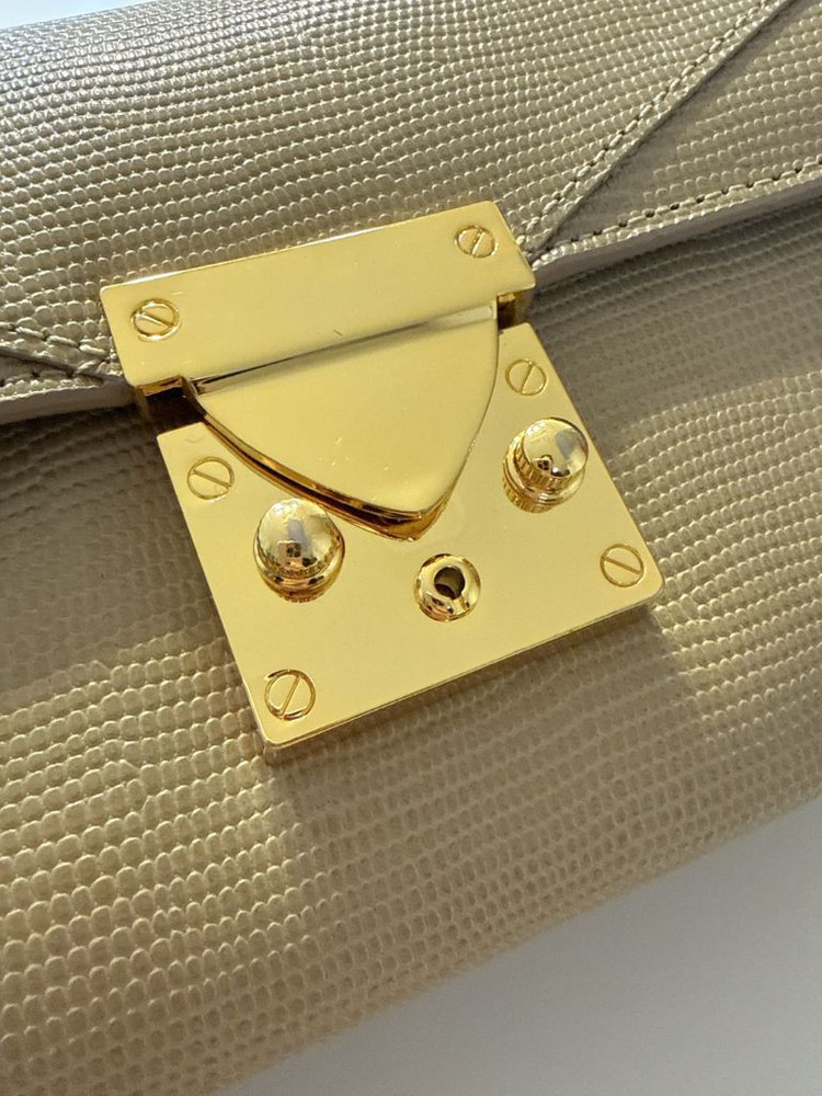 라플라 미니미백 베이지--9