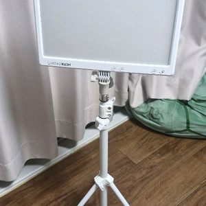 룩스패드 k63h 이미지