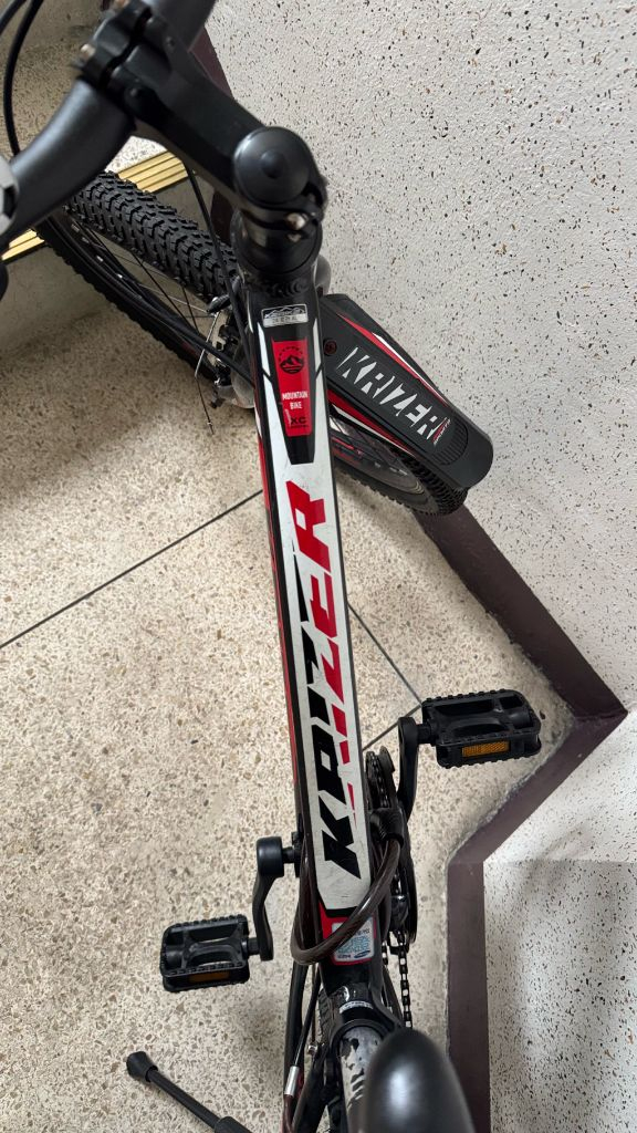 24인치 자전거--3