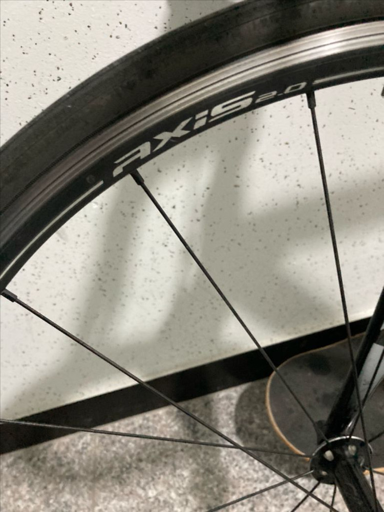 사브레 루이지노 픽시 팔아요 이미지