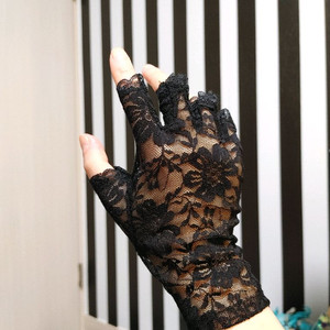 y2k 멘헤라 레이스 빈티지 코스프레