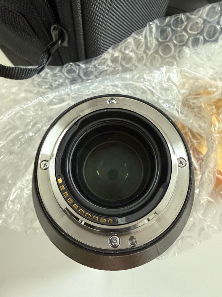 소니 50.2gm 오이금 니콘 아크레스트2 포함--5