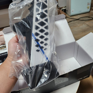 GV60/70 악셀페달 이미지