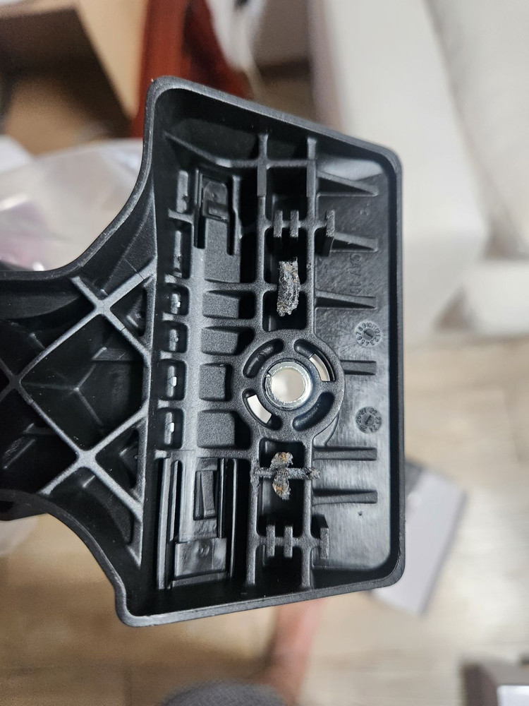 GV60/70 악셀페달 이미지